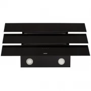 Eleyus FENIX 1200 LED 90 BL (UA)