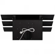 Eleyus FENIX 1200 LED 90 BL (UA)