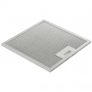 Eleyus FENIX 1200 LED 90 BL (UA)