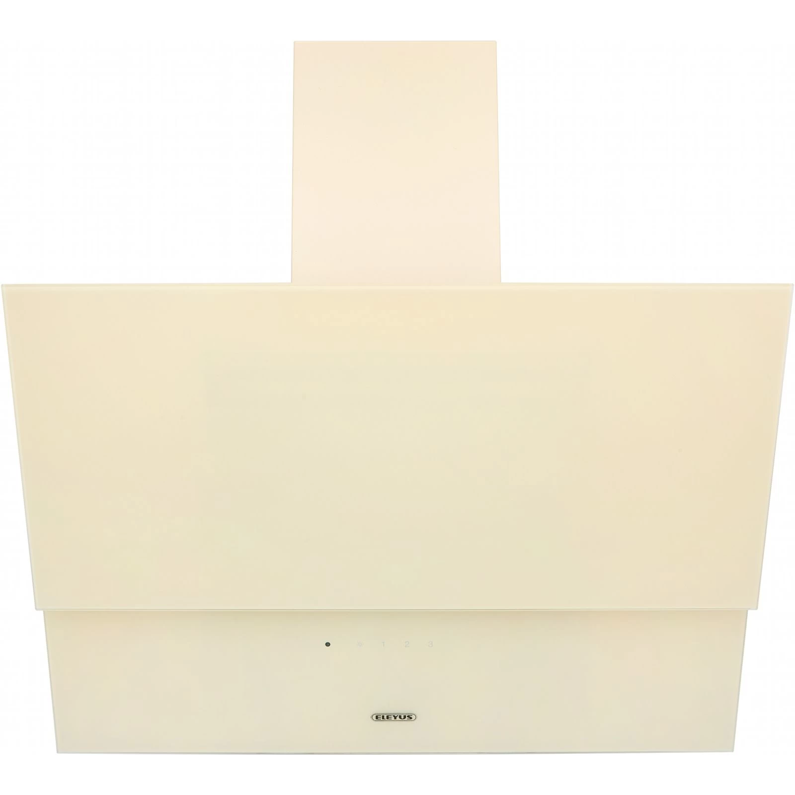 Eleyus GALANT 1200 LED 60 BG (UA) Тип: похила; Тип монтажу: