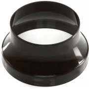 Eleyus GALANT 1200 LED 60 BG (UA)