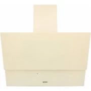 Eleyus GALANT 1200 LED 60 BG (UA)