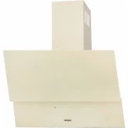 Eleyus GALANT 1200 LED 60 BG (UA)