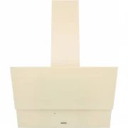 Eleyus GALANT 1200 LED 60 BG (UA)