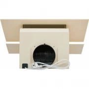 Eleyus GALANT 1200 LED 60 BG (UA)