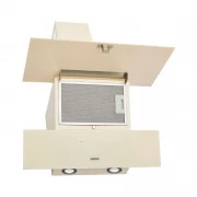 Eleyus GALANT 1200 LED 60 BG (UA)