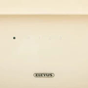 Eleyus GALANT 1200 LED 60 BG (UA)