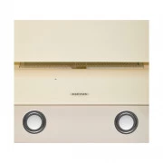 Eleyus GALANT 1200 LED 60 BG (UA)