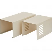 Eleyus GALANT 1200 LED 60 BG (UA)