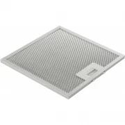 Eleyus GALANT 1200 LED 60 BG (UA)