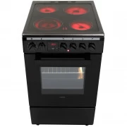 Елейус Імпульс 5008 В БЛ (UA)