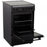 Елейус Імпульс 5008 В БЛ (UA)