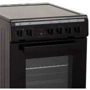 Елейус Імпульс 5008 В БЛ (UA)