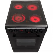 Елейус Імпульс 5008 В БЛ (UA)