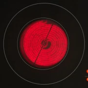 Елейус Імпульс 5008 В БЛ (UA)