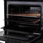 Елейус Імпульс 5008 В БЛ (UA)