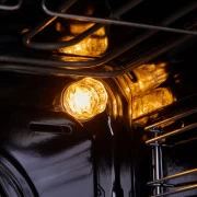 Елейус Імпульс 5008 В ІС (UA)