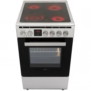 Елейус Імпульс 5008 В ІС (UA)