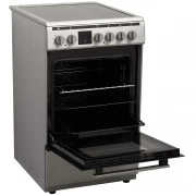 Елейус Імпульс 5008 В ІС (UA)