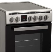 Елейус Імпульс 5008 В ІС (UA)