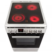 Елейус Імпульс 5008 В ІС (UA)