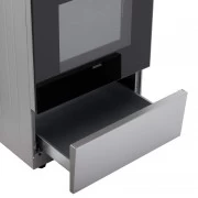 Елейус Імпульс 5008 У СВ (UA)