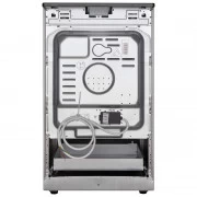 Елейус Імпульс 5008 У СВ (UA)