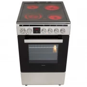 Елейус Імпульс 5008 У СВ (UA)