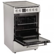 Елейус Імпульс 5008 У СВ (UA)