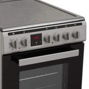 Елейус Імпульс 5008 У СВ (UA)