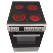 Елейус Імпульс 5008 У СВ (UA)