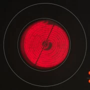 Елейус Імпульс 5008 У СВ (UA)