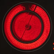 Елейус Імпульс 5008 У СВ (UA)