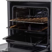 Елейус Імпульс 5008 У СВ (UA)