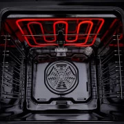 Елейус Імпульс 5008 У СВ (UA)