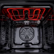 Елейус Імпульс 5008 У ВХ (UA)