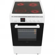 Елейус Імпульс 5008 У ВХ (UA)