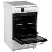 Елейус Імпульс 5008 У ВХ (UA)