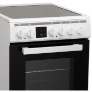 Елейус Імпульс 5008 У ВХ (UA)