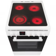 Елейус Імпульс 5008 У ВХ (UA)