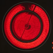 Елейус Імпульс 5008 У ВХ (UA)