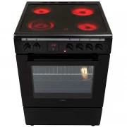 Елейус Імпульс 6008 В БЛ (UA)