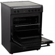 Елейус Імпульс 6008 В БЛ (UA)