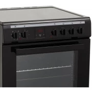 Елейус Імпульс 6008 В БЛ (UA)