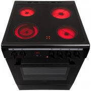 Елейус Імпульс 6008 В БЛ (UA)