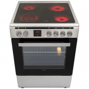 Елейус Імпульс 6008 В ІС (UA)