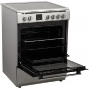 Елейус Імпульс 6008 В ІС (UA)