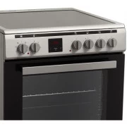 Елейус Імпульс 6008 В ІС (UA)