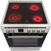 Елейус Імпульс 6008 В ІС (UA)