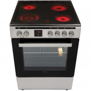 Елейус Імпульс 6008 У СВ (UA)